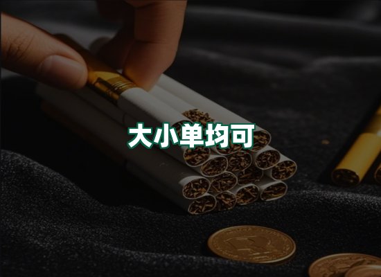 核心优势